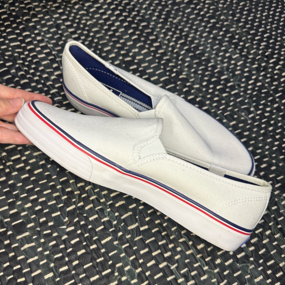 Brand New Women’s Keds